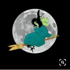 Meet your Posher, Shelley